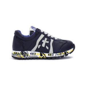 Premiata discount homme 2020