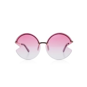 Sons and daughters sunglasses Sydney AU