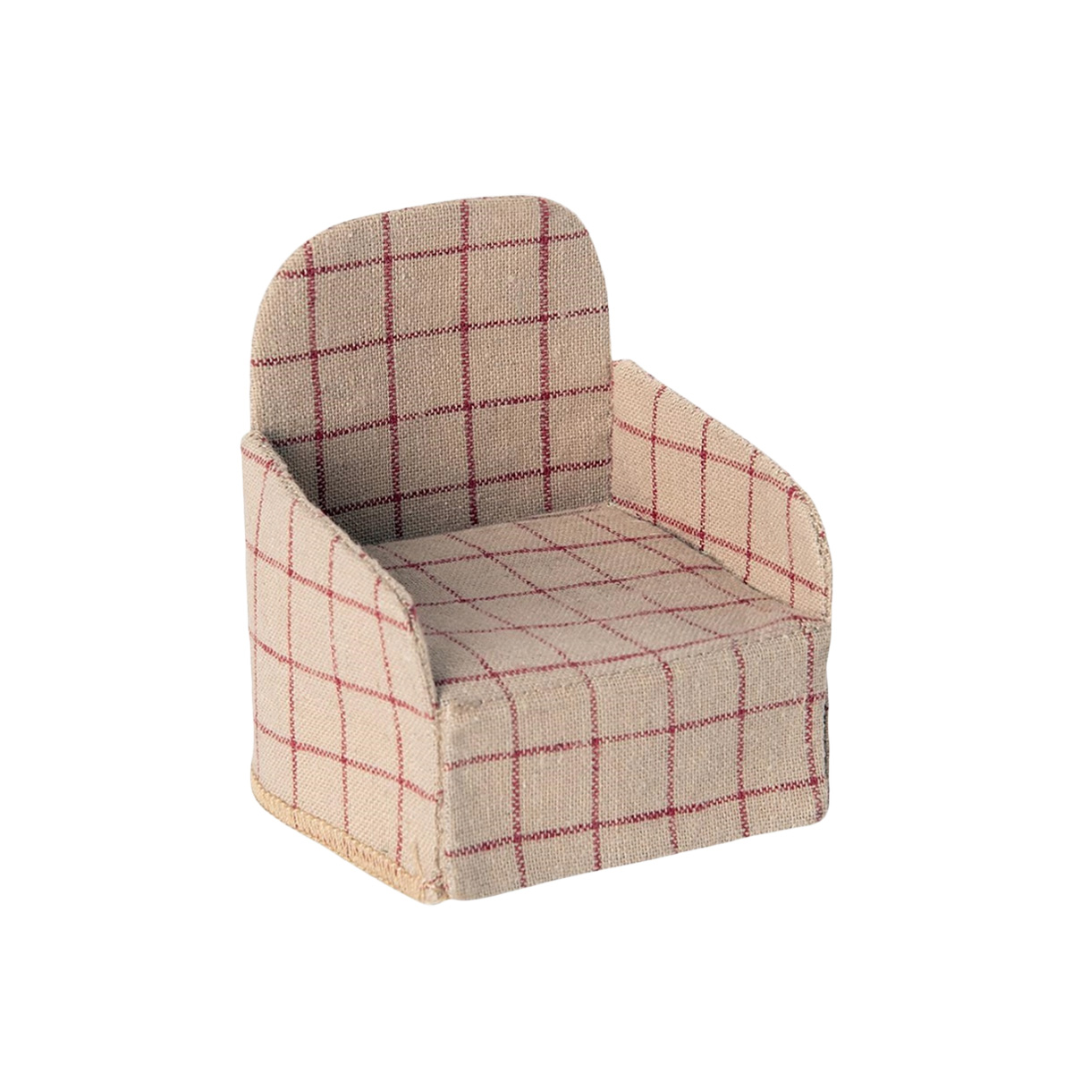 maileg chair for mouse