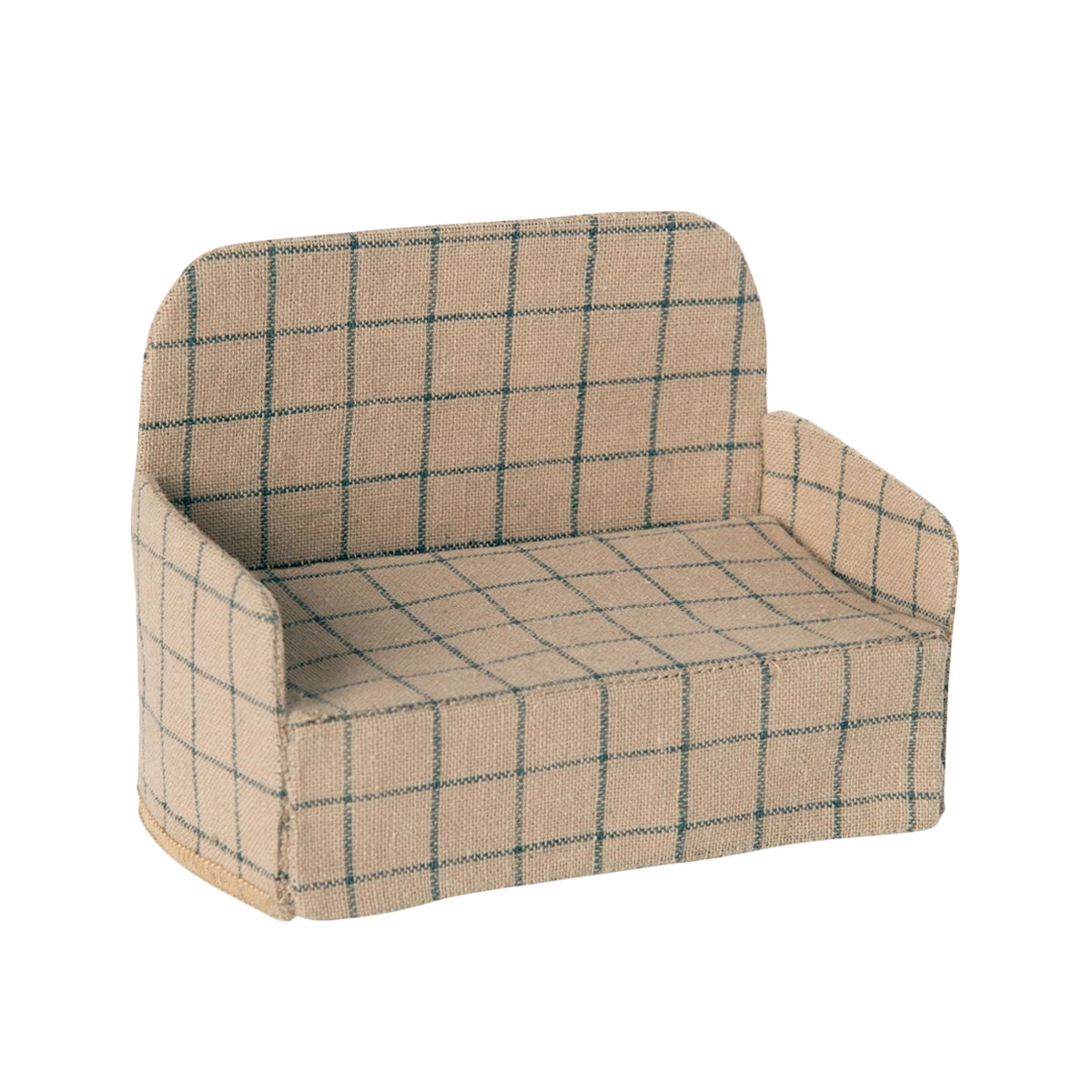 maileg couch for mouse