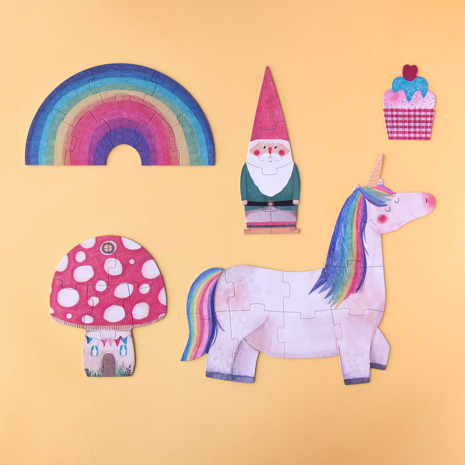 Londji happy-birthday-unicorn!
