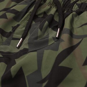 camouflage-print neil barrett