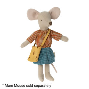 maileg clothes for mum mouse