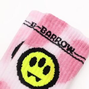 barrow-kids socks